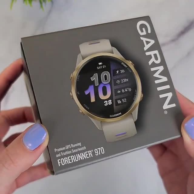 Publicação Prime Athlete no Instagram